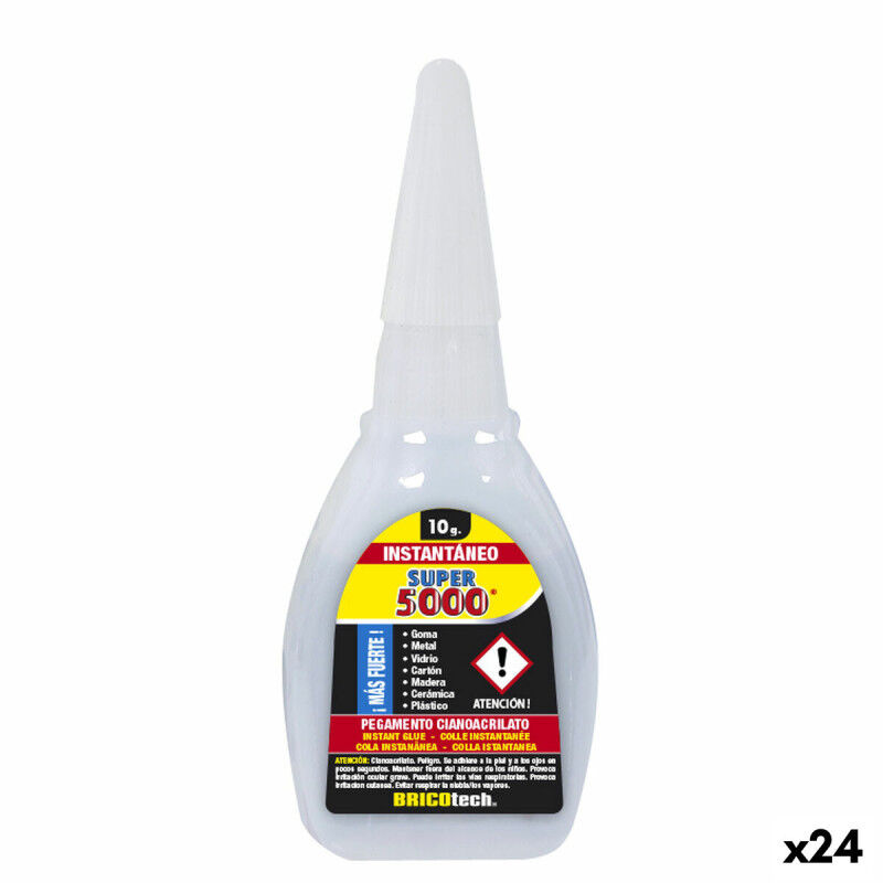 Colle Super 5000 (24 Unités)
