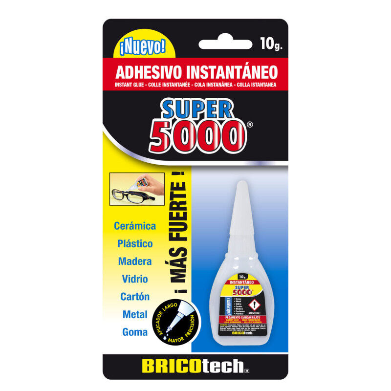 Colle Super 5000 (24 Unités)
