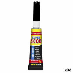 Colle Super 5000 3 g (36...