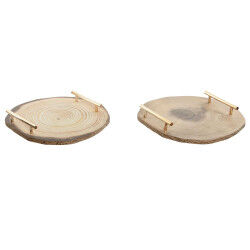 Centre de Table Home ESPRIT...