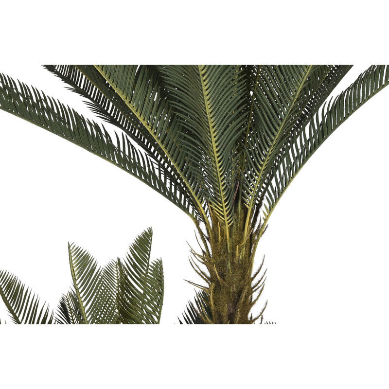 Plante décorative Home ESPRIT Polyéthylène Tropical 80 x 80 x 170 cm