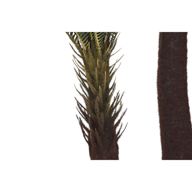 Plante décorative Home ESPRIT Polyéthylène Tropical 80 x 80 x 170 cm