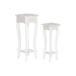 Jeu de 2 tables Home ESPRIT...