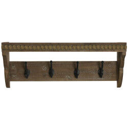 Portemanteau Home ESPRIT...