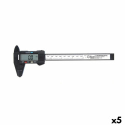 Calibre Numérique Kiwi