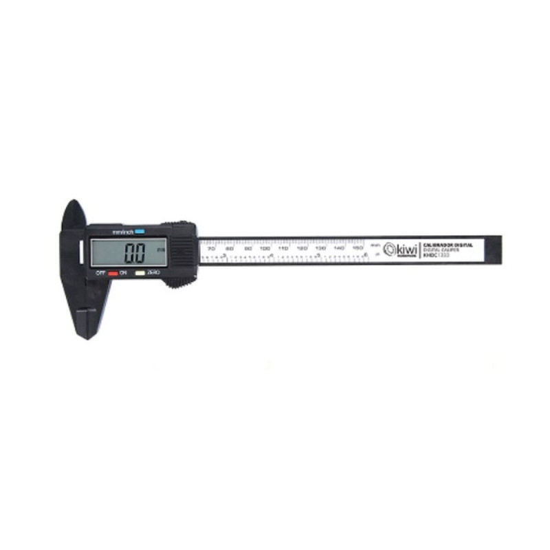 Calibre Numérique Kiwi