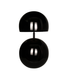 Lampe de bureau Home ESPRIT...