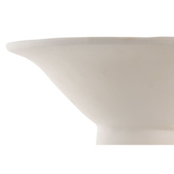 Centre de Table Home ESPRIT...