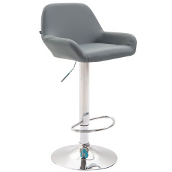 Lot de 2 tabourets de bar...