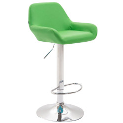 Lot de 2 tabourets de bar...