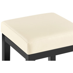 Barhocker Taylor B80