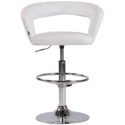 Lot de 2 tabourets de bar...