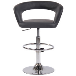 Lot de 2 tabourets de bar...