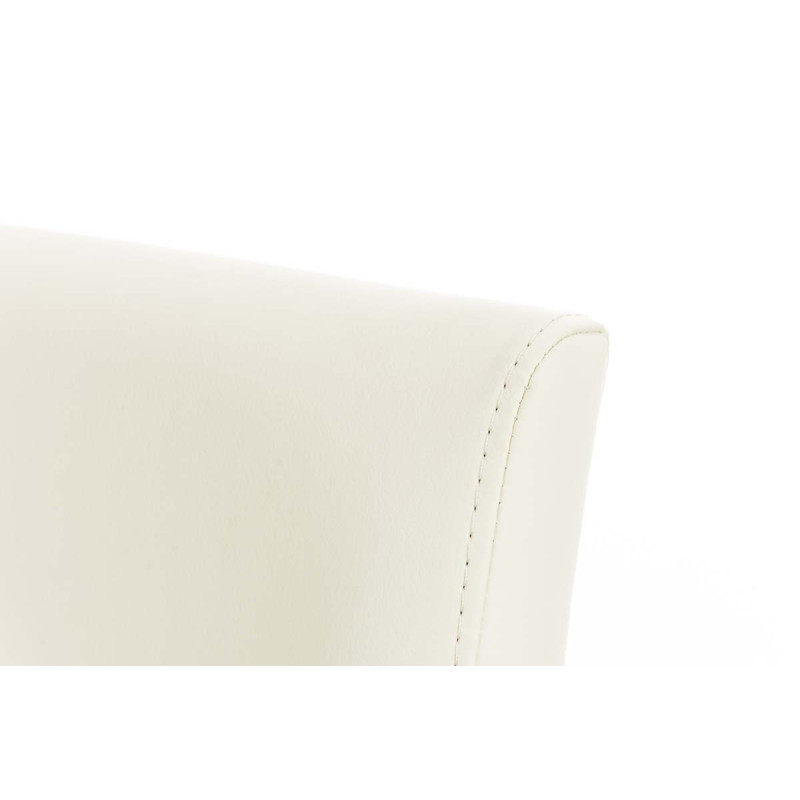 Barhocker Panama W Kunstleder