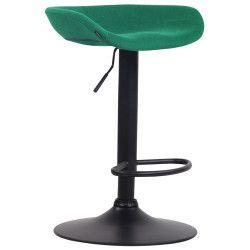 Tabouret de bar en feutre...