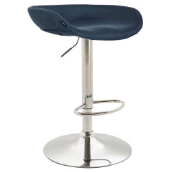 Tabouret de bar Anaheim en...