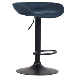 Tabouret de bar Anaheim en...