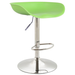Tabouret de bar Anaheim en...
