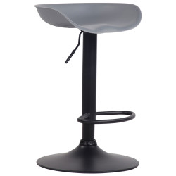Tabouret de bar Anaheim en...