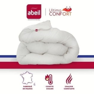 ABEIL Couette Ultima Confort 450 - 220 x 240 cm