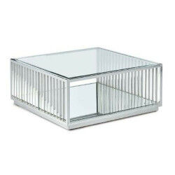 Table Basse DKD Home Decor...