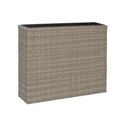 Cache-pot Home ESPRIT...