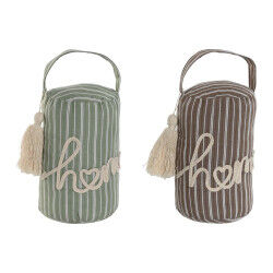 Support de porte Home...