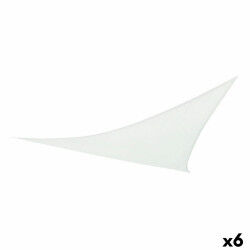 Voile d'ombrage Aktive 360...