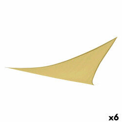 Voile d'ombrage Aktive 360...
