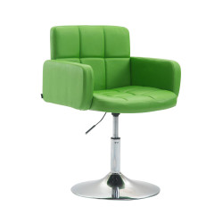 Fauteuil Lounge Los Angeles...