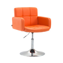 Fauteuil Lounge Los Angeles...