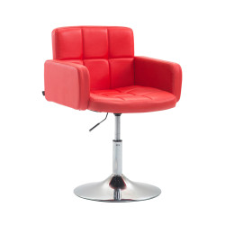 Fauteuil Lounge Los Angeles...