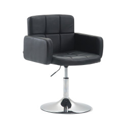 Fauteuil Lounge Los Angeles...