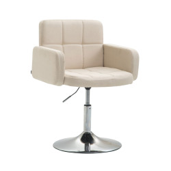 Fauteuil Lounge Los Angeles...