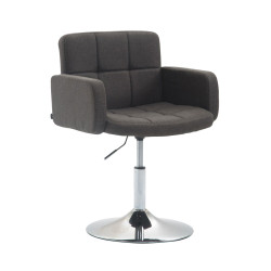 Fauteuil Lounge Los Angeles...