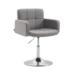 Fauteuil Lounge Los Angeles...