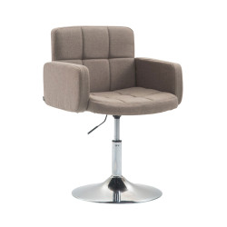 Fauteuil Lounge Los Angeles...