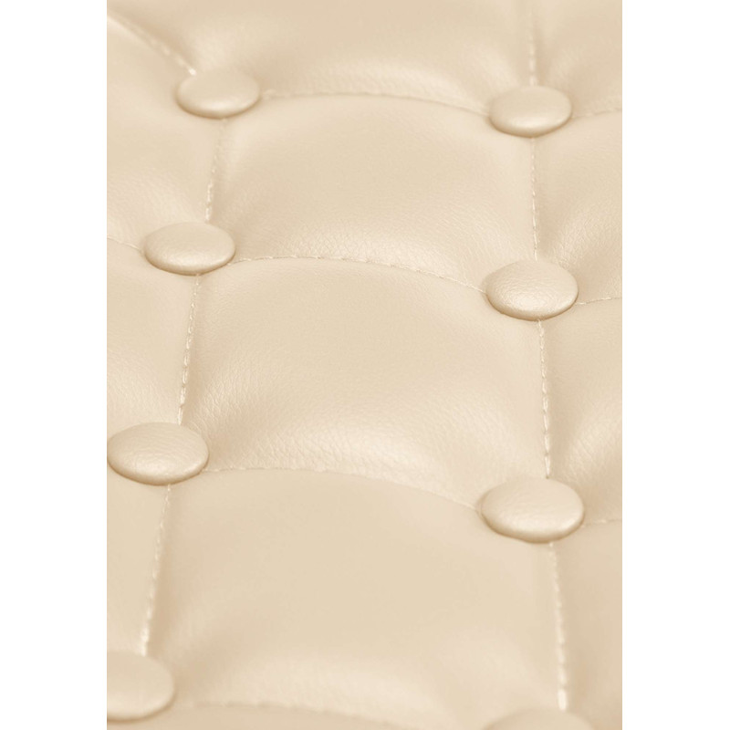 Accroches- portes DKD Home Decor polypropylène Plastique 7 x 3 x 21 cm