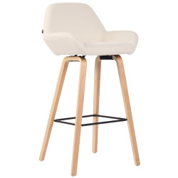 Tabouret de bar Newnan, 4...