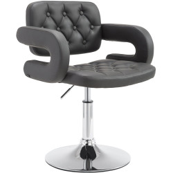 Fauteuil Lounge Dublin en...