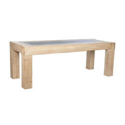 Table de Salle à Manger...