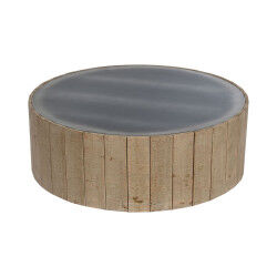 Table Basse Home ESPRIT...