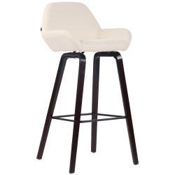 Tabouret de bar Newnan, 4...