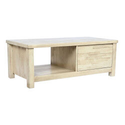 Table Basse Home ESPRIT...