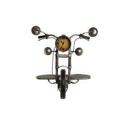 Horloge Murale Home ESPRIT...