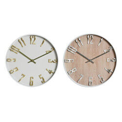 Horloge Murale Home ESPRIT...