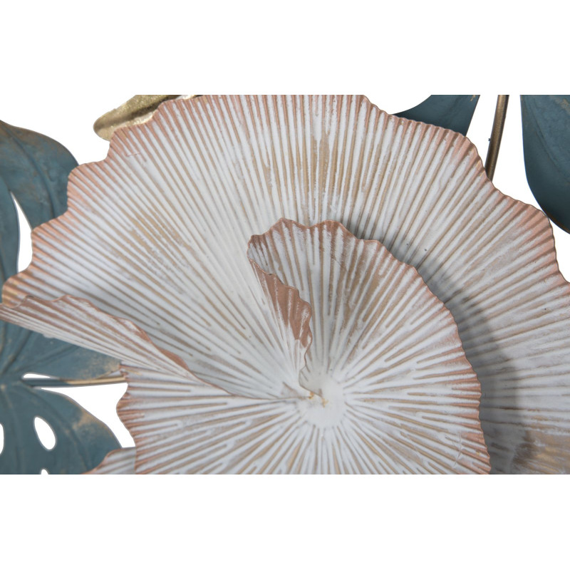 PANNEAU DE FER AMAZ CM 115X6X70