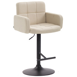 Tabouret de bar Los...