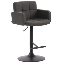 Tabouret de bar Los...
