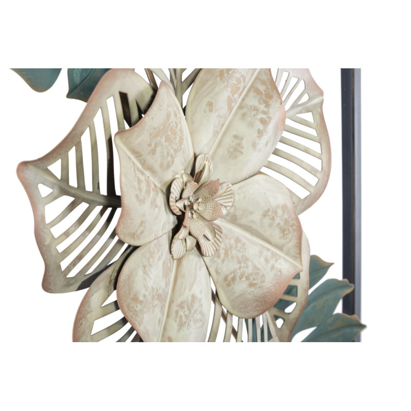 PANNEAU DE FER CAMPUR -B- CM 31X4X90